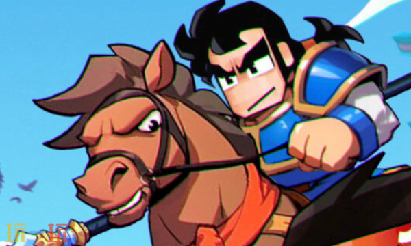 一鸣三国兑换码有什么 一鸣三国最新礼包码一览