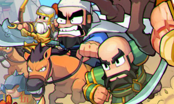 一鸣三国兑换码有什么 一鸣三国最新礼包码一览