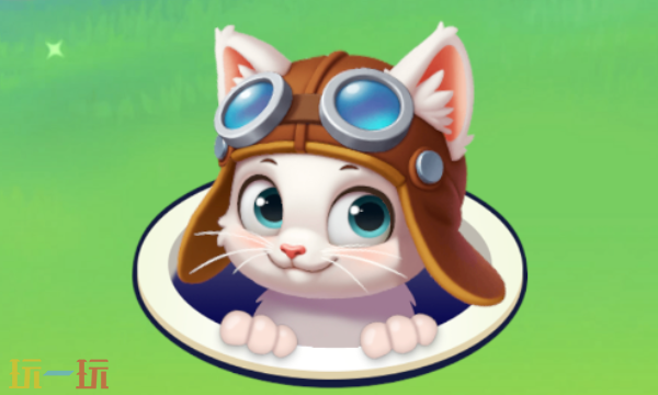 露娜快跑兑换码有哪些 露娜快跑3月最新礼包码合集