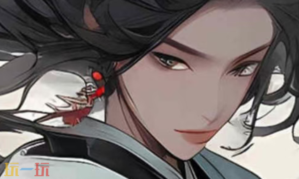 梦回白玉京兑换码有哪些 梦回白玉京3月最新礼包码合集