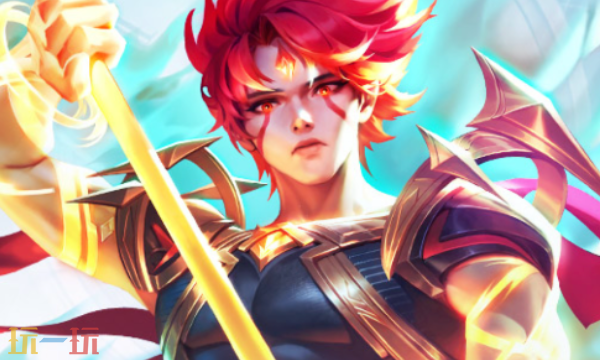 集换风暴兑换码有什么 集换风暴最新礼包码一览