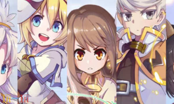 仙境传说之复兴兑换码有什么 仙境传说之复兴最新礼包码一览