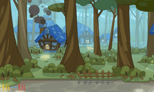 塔防精灵兑换码有哪些 塔防精灵3月最新礼包码合集2026