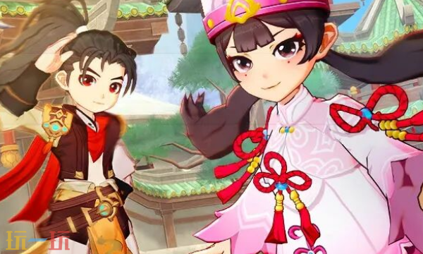 猎风传说兑换码有什么 猎风传说3月最新礼包码一览