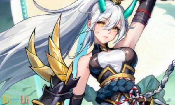 猎风传说兑换码有什么 猎风传说3月最新礼包码一览