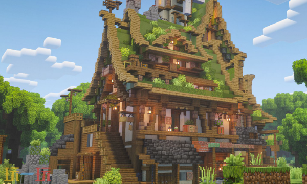 我的世界旁观者视角怎么设置 我的世界旁观者视角设置方法教程