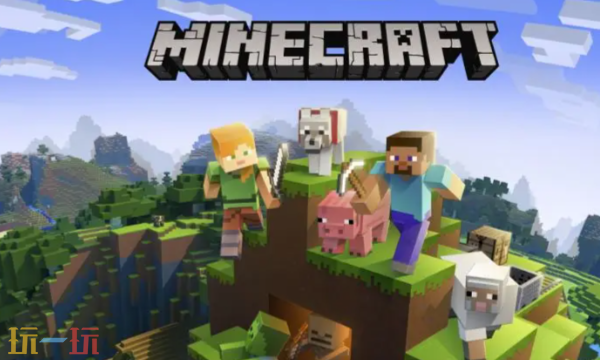 我的世界怎么搜房间号 我的世界房间号搜索方法教程