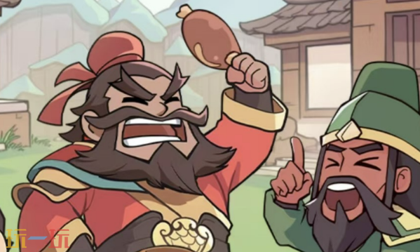 我是大主公兑换码有哪些 我是大主公最新3月有效兑换码汇总2026