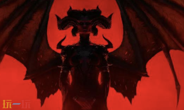 暗黑破坏神4暗金装备如何获取 暗黑破坏神4暗金装备获取方法