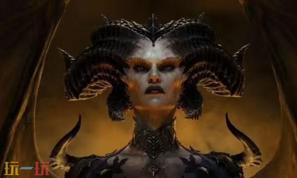 暗黑破坏神4圣骑士暗金物品有什么 暗黑破坏神4圣骑士新暗金物品介绍