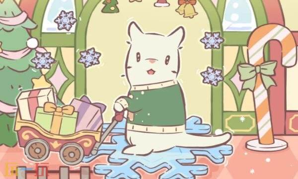 猫咪和汤礼包兑换码有什么 猫咪和汤3月最新礼包码汇总