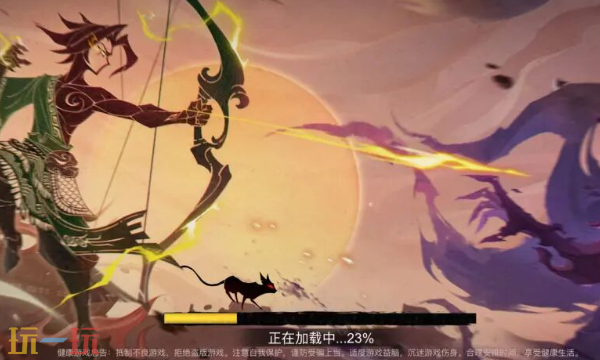 遗弃之地兑换码有什么 遗弃之地3月最新礼包码一览