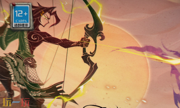 遗弃之地兑换码有什么 遗弃之地3月最新礼包码一览