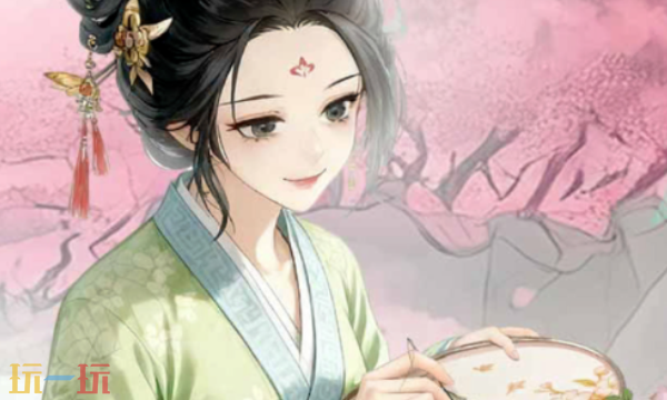 梦幻消除战兑换码有哪些 梦幻消除战3月最新礼包码合集2026