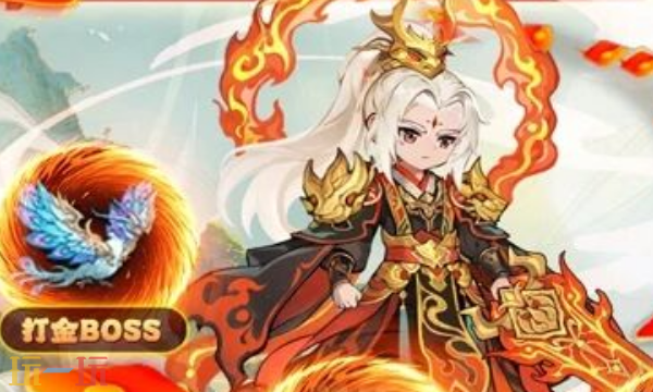 灵剑仙师兑换码有什么 灵剑仙师3月最新礼包码一览