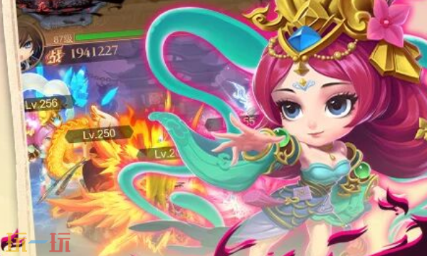 驰骋三国兑换码有哪些 驰骋三国最新礼包码合集2026