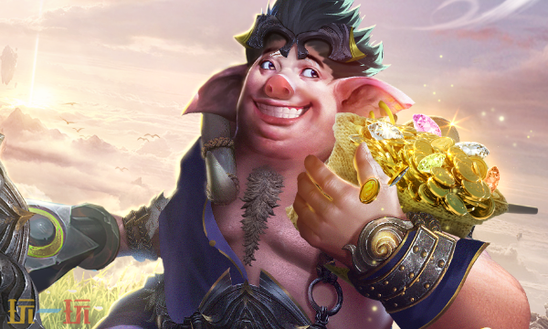 绝世仙王兑换码有什么 绝世仙王3月最新礼包码一览