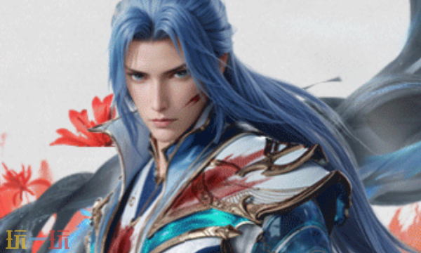 斗罗大陆：猎魂世界兑换码有什么 斗罗大陆：猎魂世界最新礼包码一览