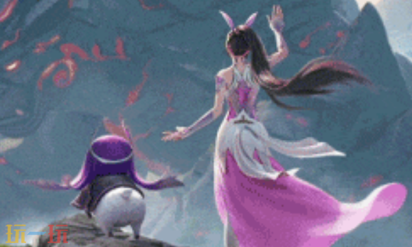 斗罗大陆：猎魂世界兑换码有什么 斗罗大陆：猎魂世界最新礼包码一览