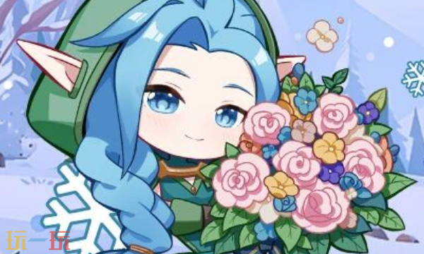 酋长你别跑兑换码有什么 酋长你别跑3.7最新礼包码