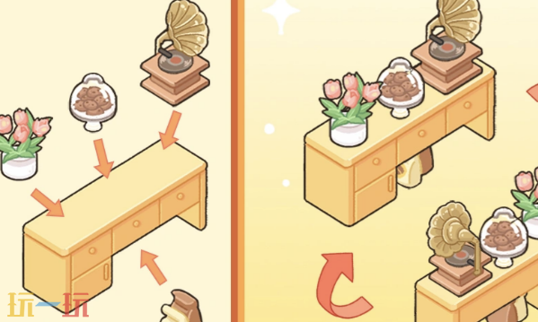 菜鸡梦想家官网首页入口在哪 菜鸡梦想家官网首页入口地址分享