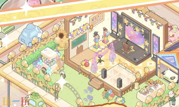 菜鸡梦想家在哪预约 菜鸡梦想家官网预约入口地址