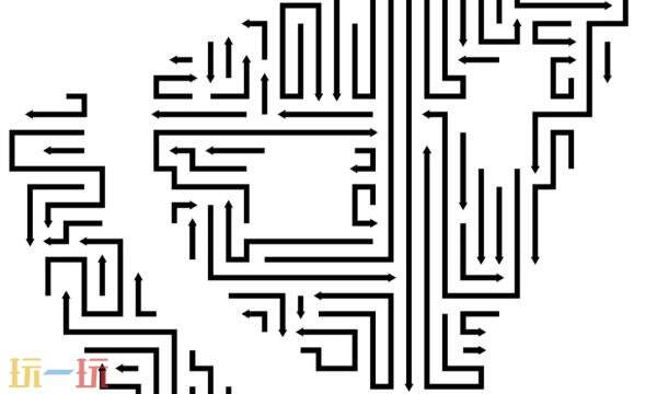 箭头了箭礼包兑换码有什么 箭头了箭妇女节最新礼包码