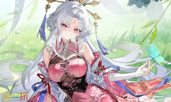 少年三国志兑换码有什么 少年三国志最新礼包码一览