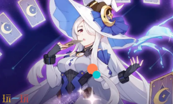 神火大陆兑换码有哪些 神火大陆3月最新礼包码合集