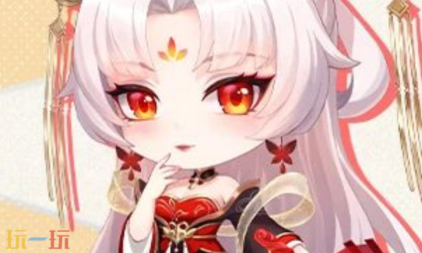 命运圣契兑换码有什么 命运圣契3月最新礼包码一览