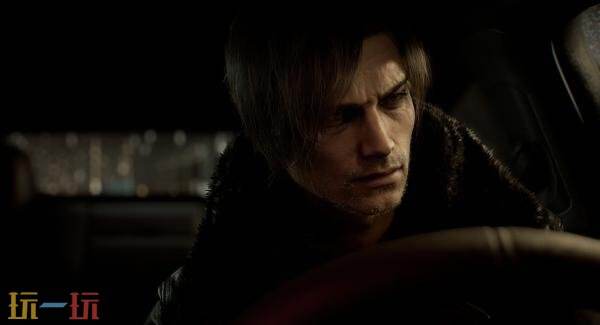 《生化危机安魂曲》目前总销量已突破500万份!