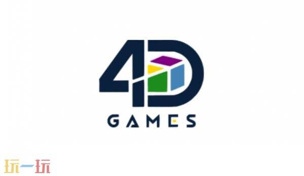 【游·见】专访四维游戏：深渊边缘的整活艺术