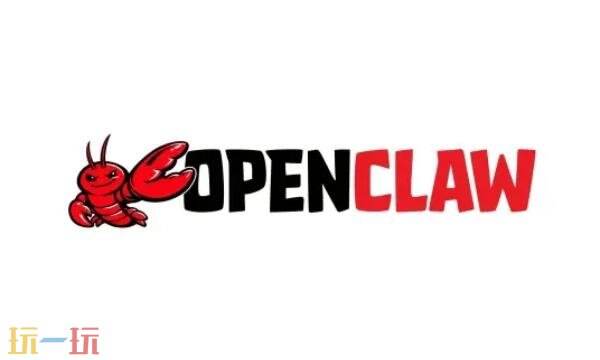 openclaw到底是什么 个人AI助手介绍
