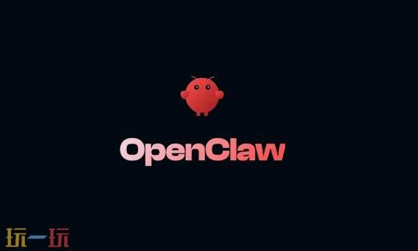 openclaw能做什么 openclawi功能介绍