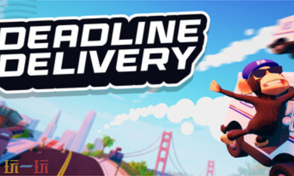 限期交货官方最新修改器 限期交货风灵月影修改器2026