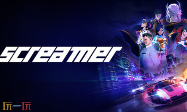 尖叫者官方最新修改器 尖叫者风灵月影修改器2026