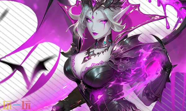 无尽花界本周礼包码 无尽花界3月9日最新兑换码2026