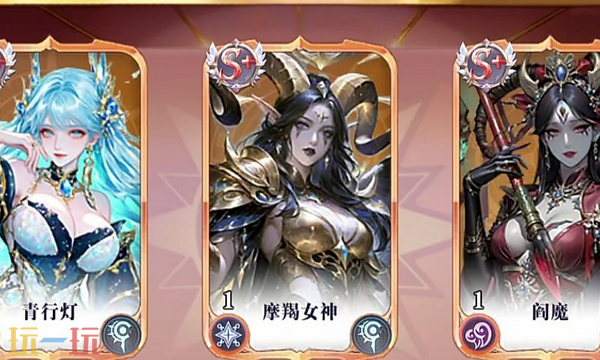 无尽花界本周礼包码 无尽花界3月9日最新兑换码2026