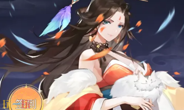 冲破难关是什么游戏 冲破难关游戏玩法介绍