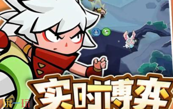 王者之弈三月礼包码有哪些 