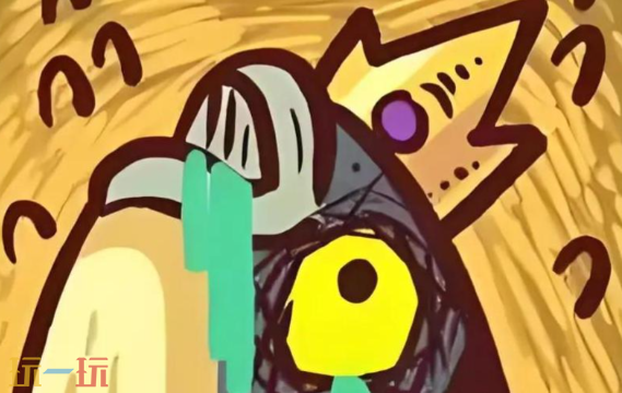 咸鱼之王最新兑换码有哪些 