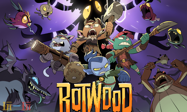 熔炉密林十三项修改器2026最新免费版下载 熔炉密林风灵月影下载