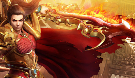 好玩的单职业传奇游戏推荐