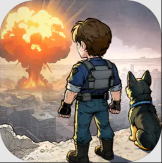 生存33天元宵兑换码