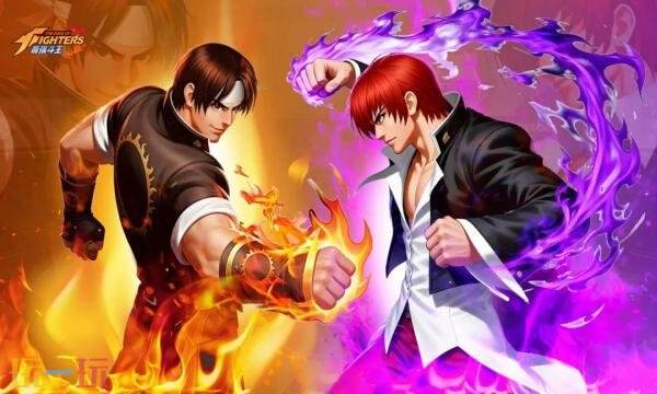 最强斗王官网首页入口在哪 最强斗王官网首页入口