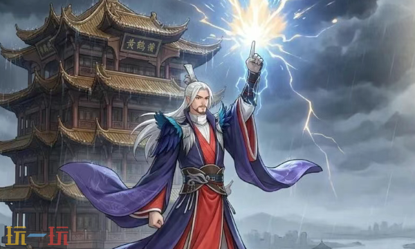 少年歌行：风花雪月官网首页入口在哪 官网首页入口地址分享