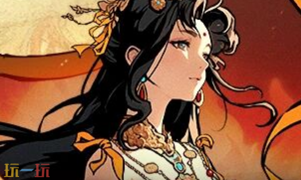 守愿者官网首页入口在哪 官网首页入口地址分享