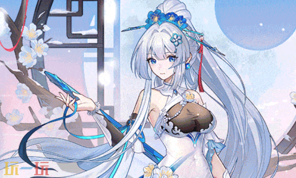 指尖像素城官网首页入口在哪 官网首页入口地址分享