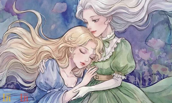 深海花园官网首页入口在哪里 官网首页入口地址一览