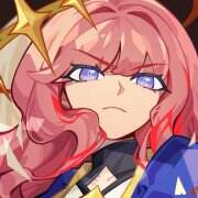 重返深渊游戏icon